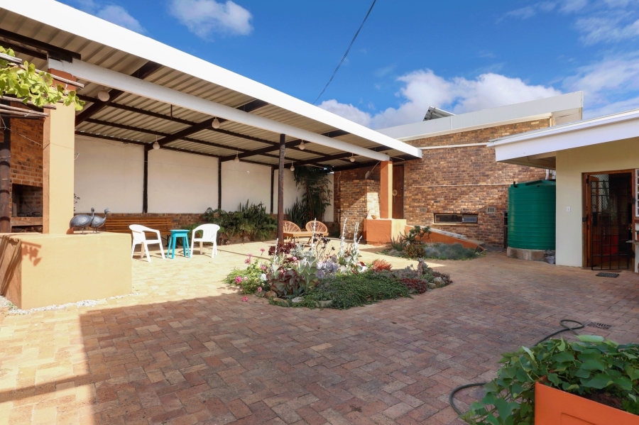 3 Bedroom Property for Sale in Darling Western Cape